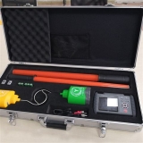 WHX-600A數(shù)字高壓無線核相器-揚州達瑞